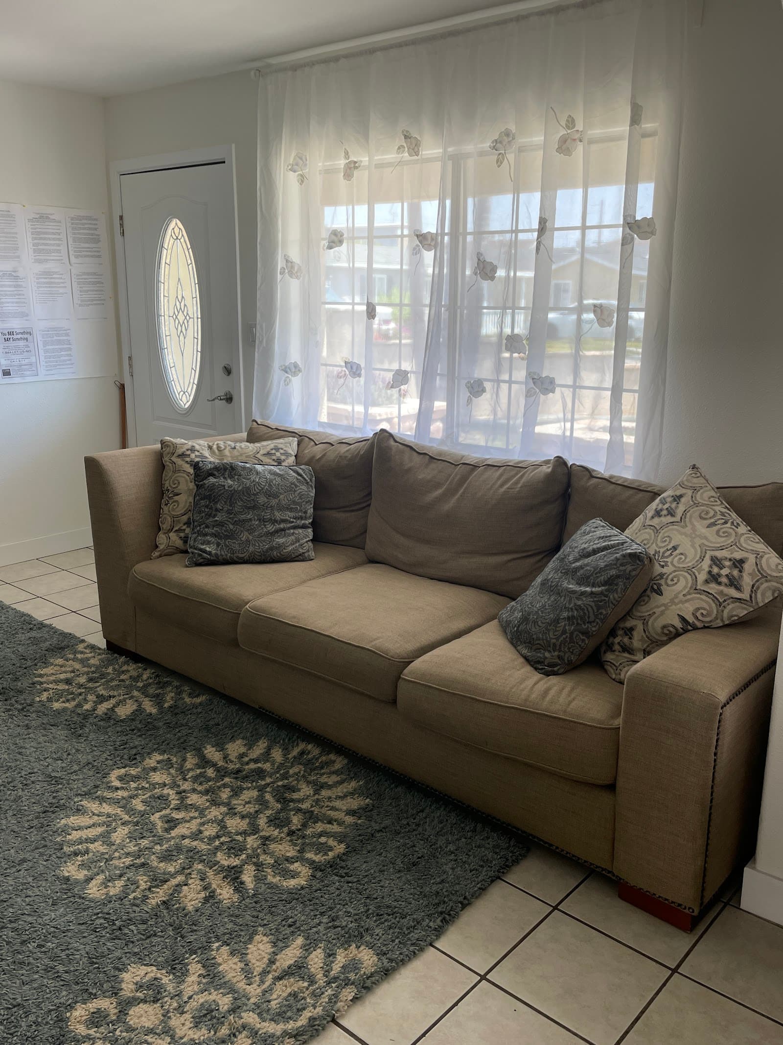 Luxury Assisted Living photo 5