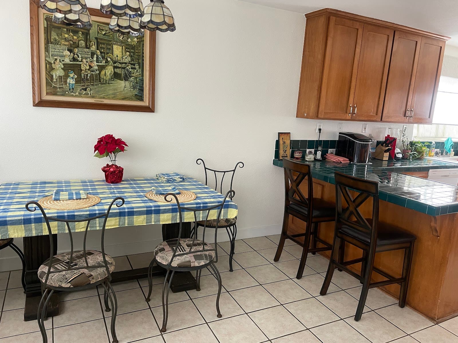 Luxury Assisted Living photo 4