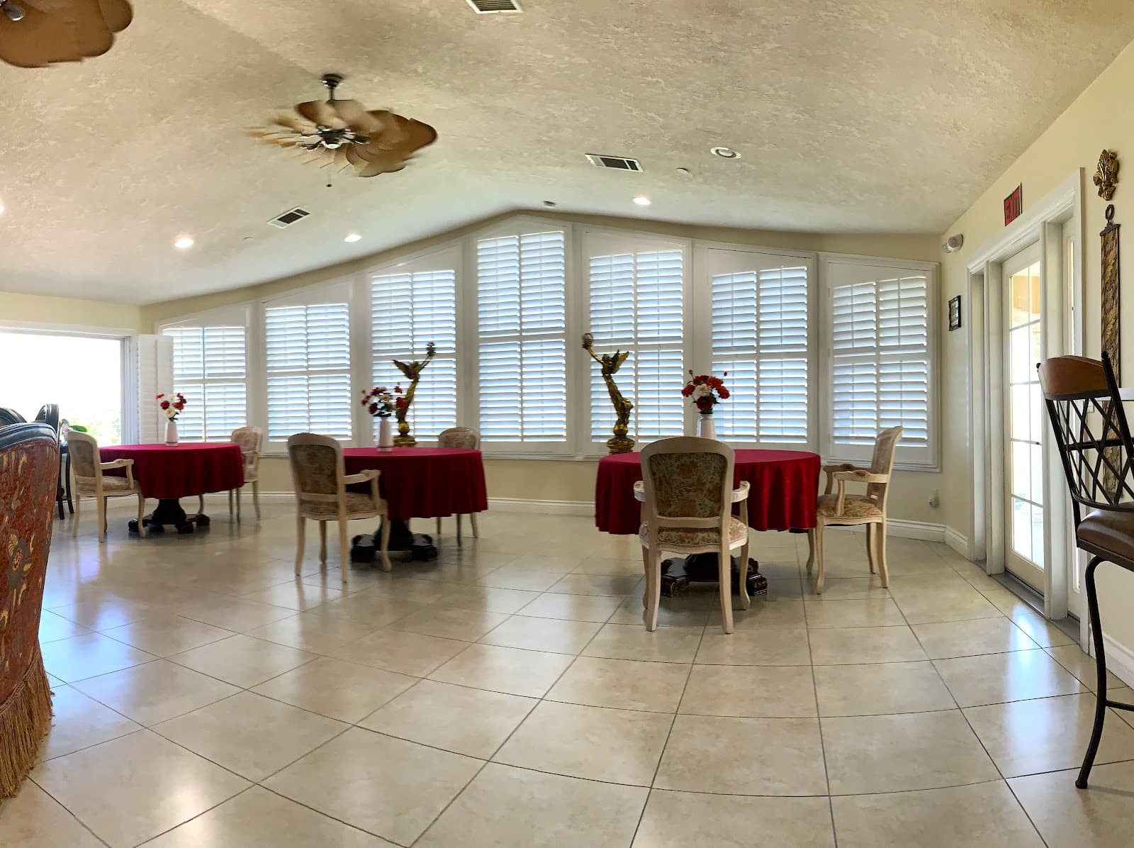 Skyline Villa photo 3