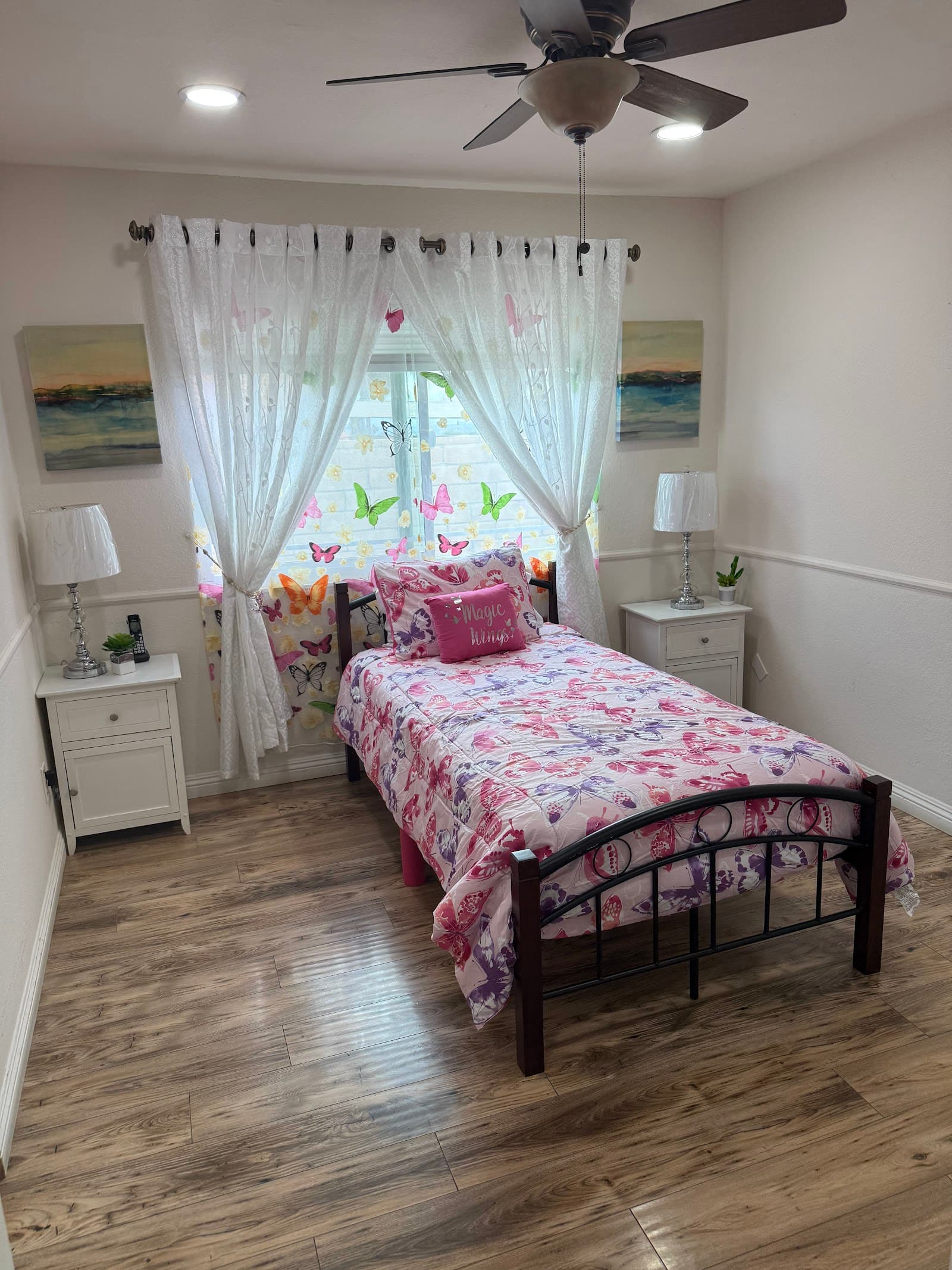 Crown Assisted Living photo 2