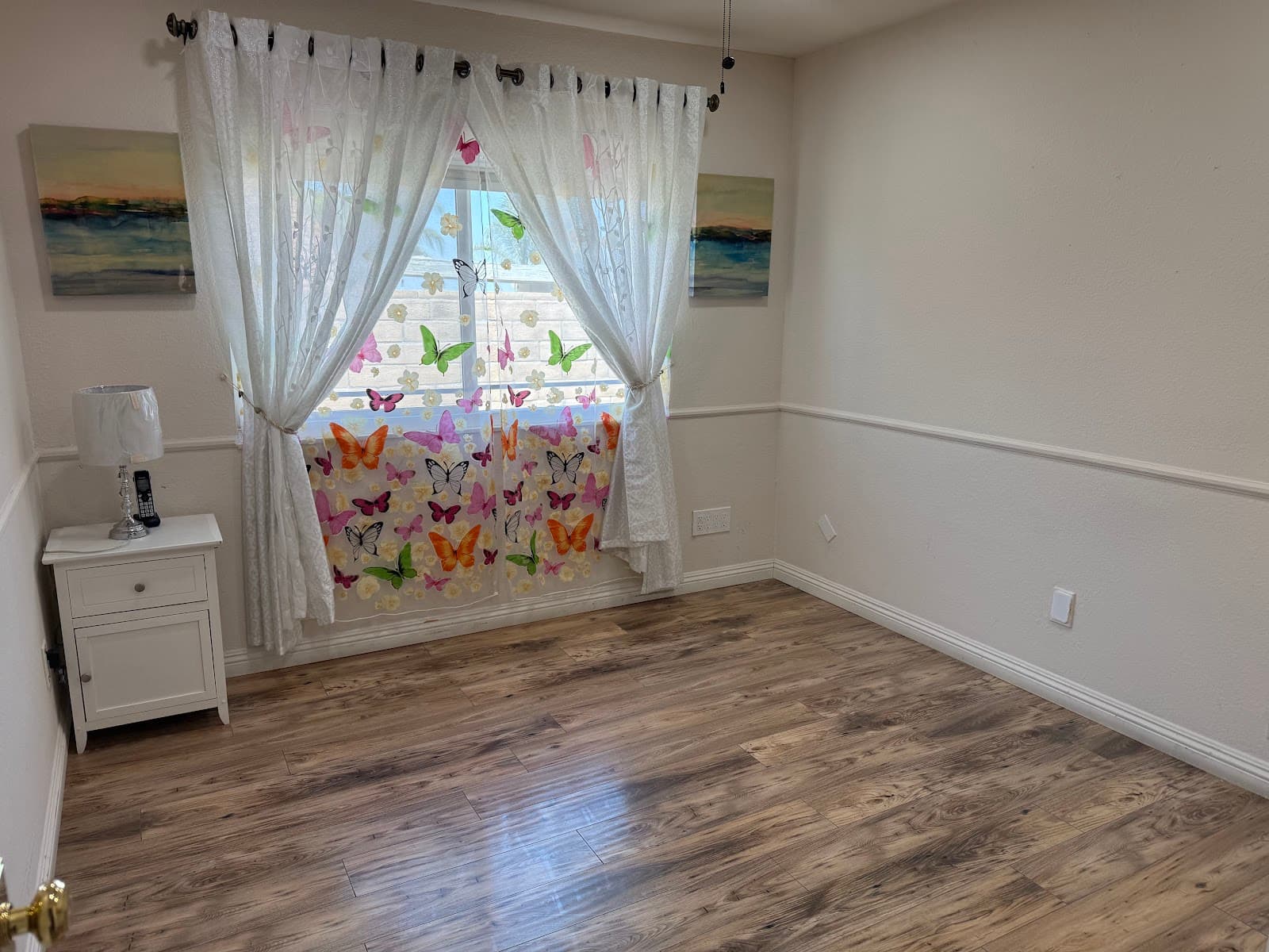 Crown Assisted Living photo 3