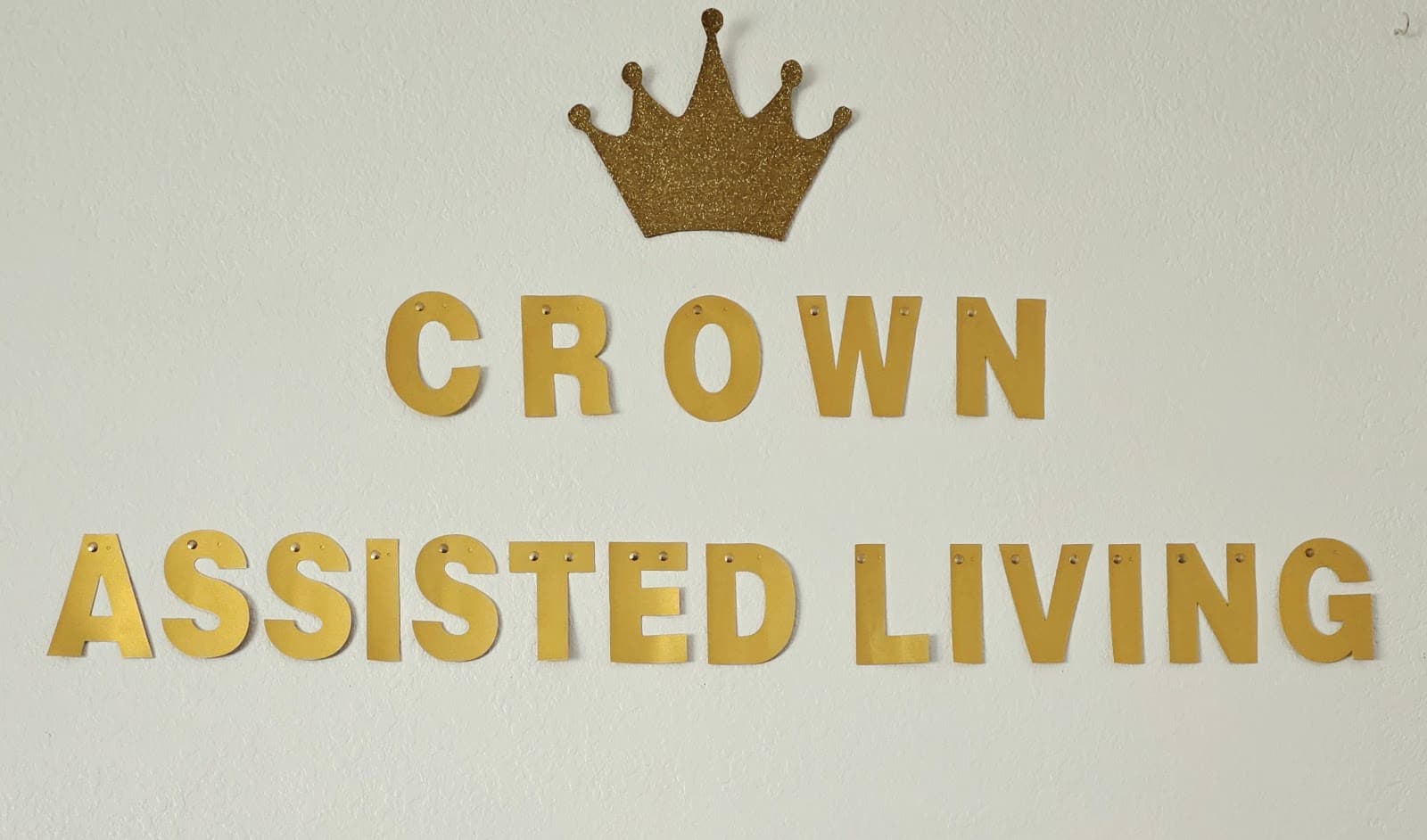 Crown Assisted Living photo 5