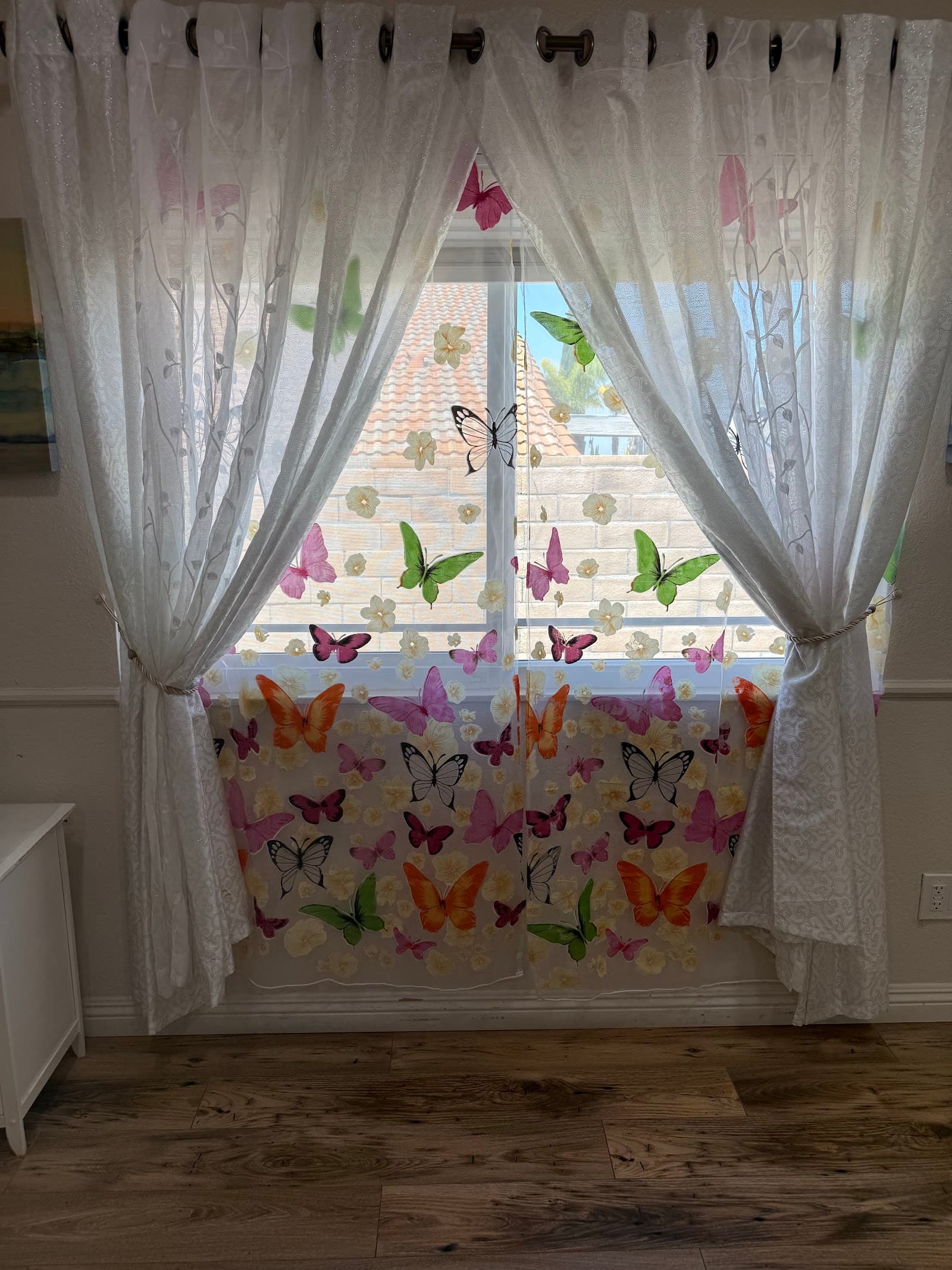 Crown Assisted Living photo 4