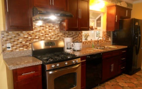 Classic Care Home Of Walnut Creek photo 4