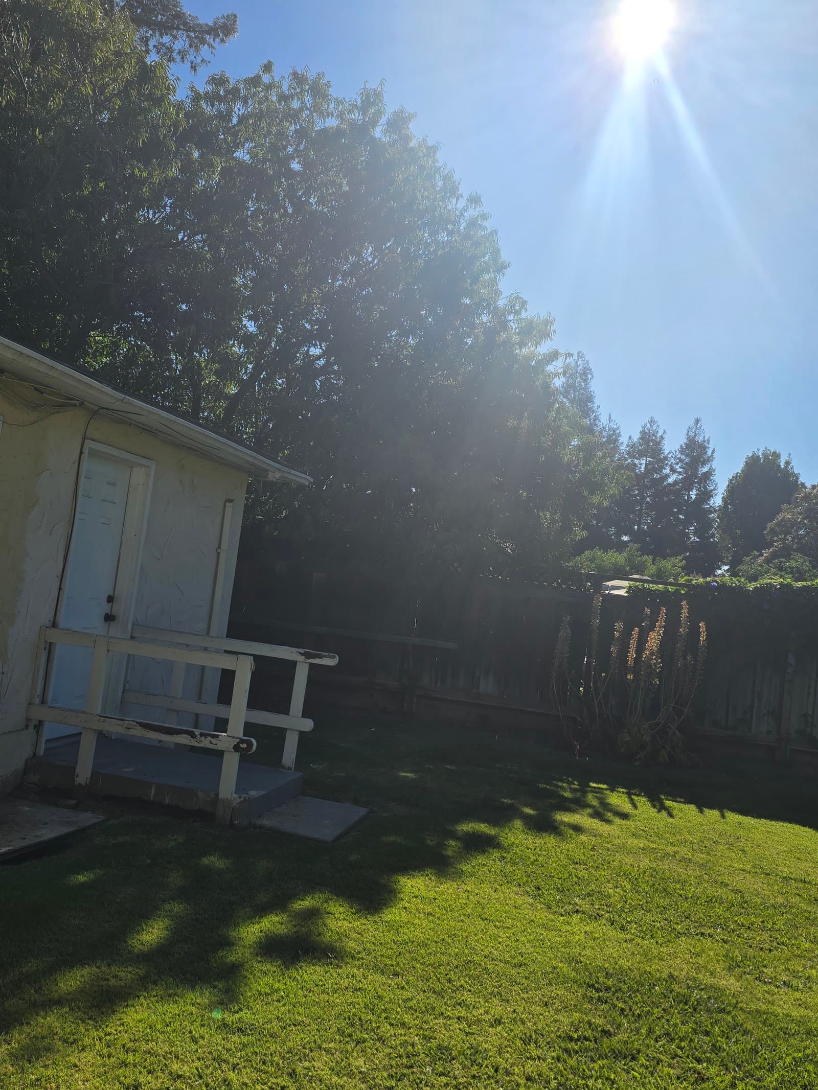 Modesto Guest Home photo 4