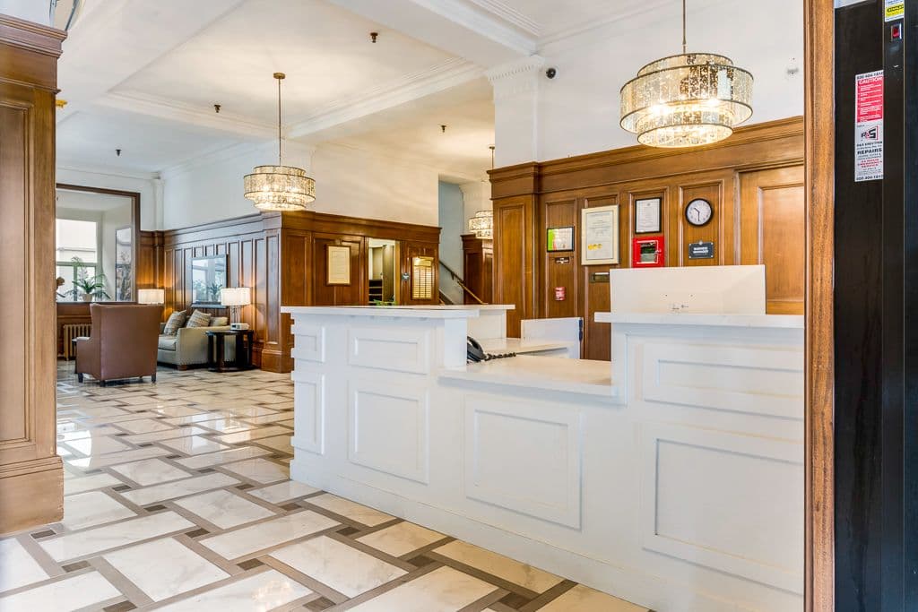 Pacific Grove Senior Living photo 4