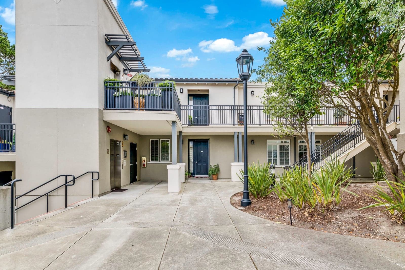 Pacific Grove Senior Living photo 1