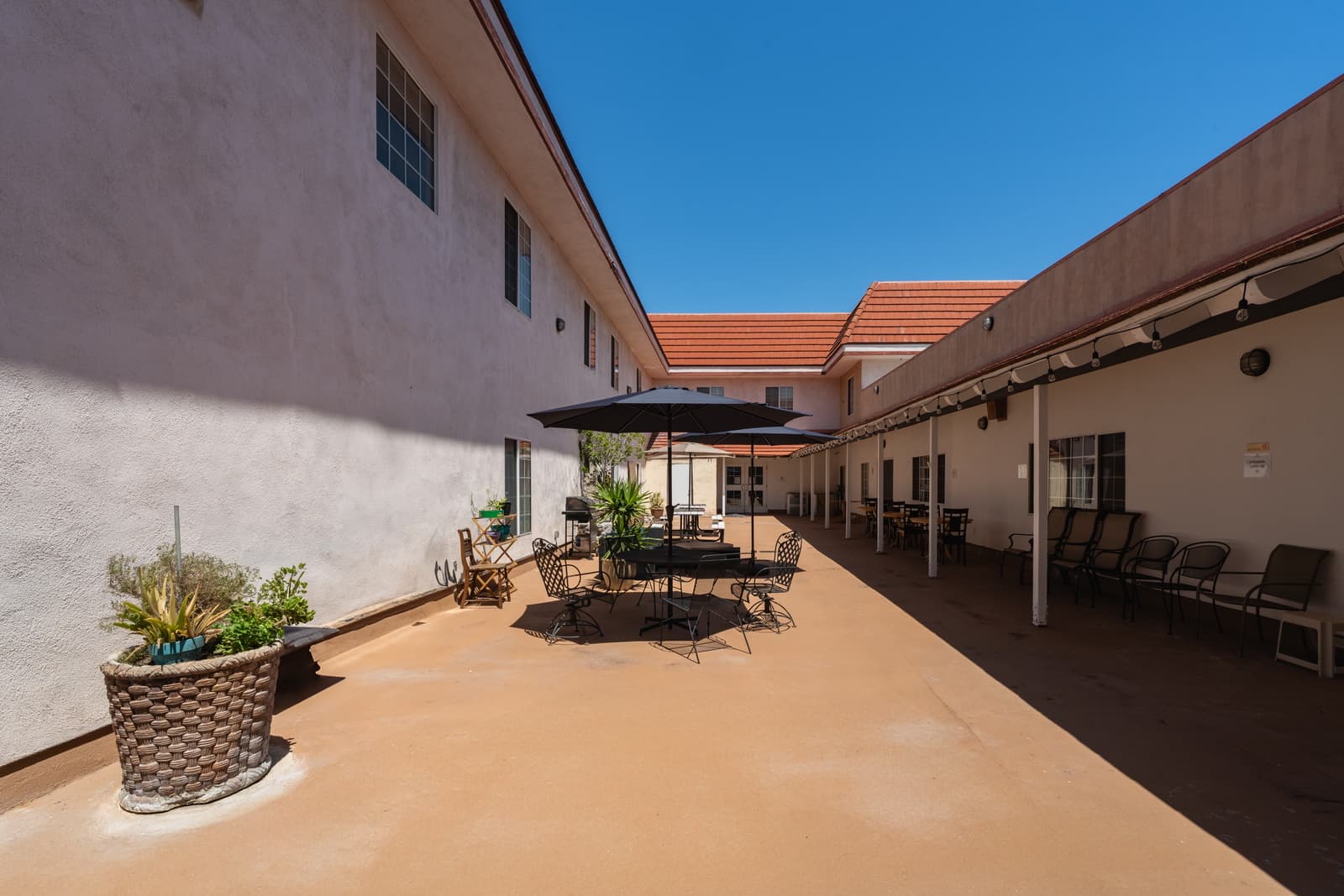 Cielo Vista Senior Living photo 3