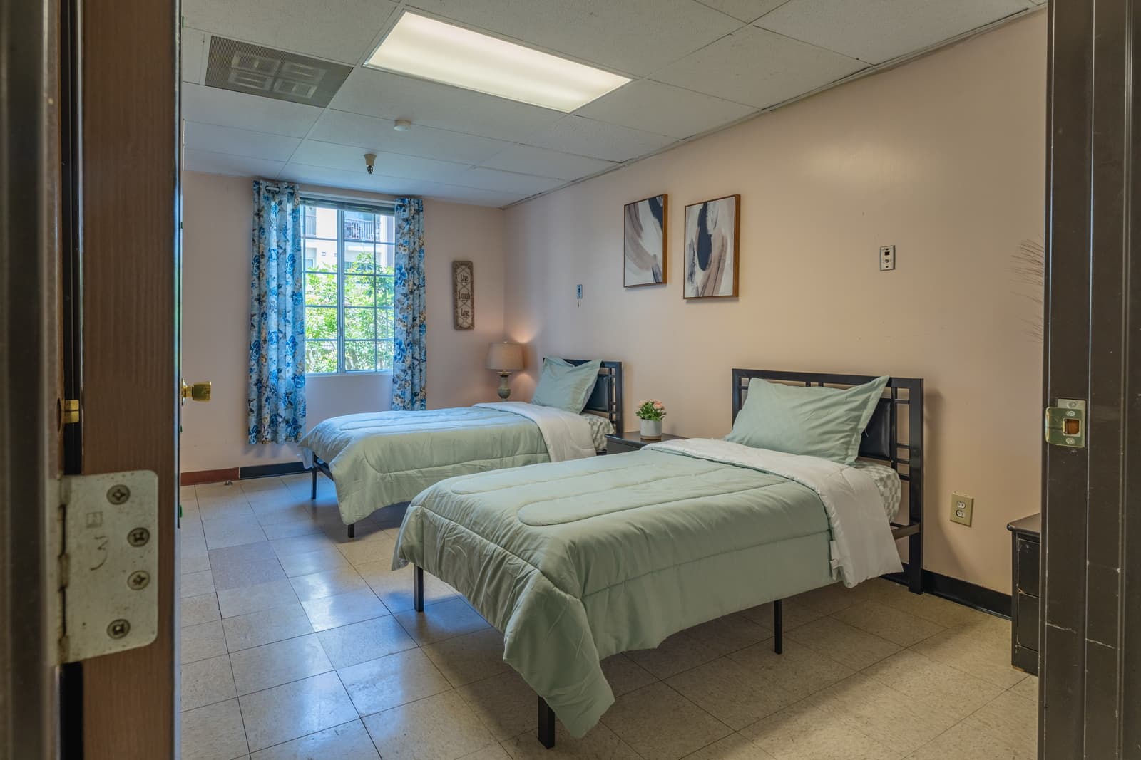 Cielo Vista Senior Living photo 5