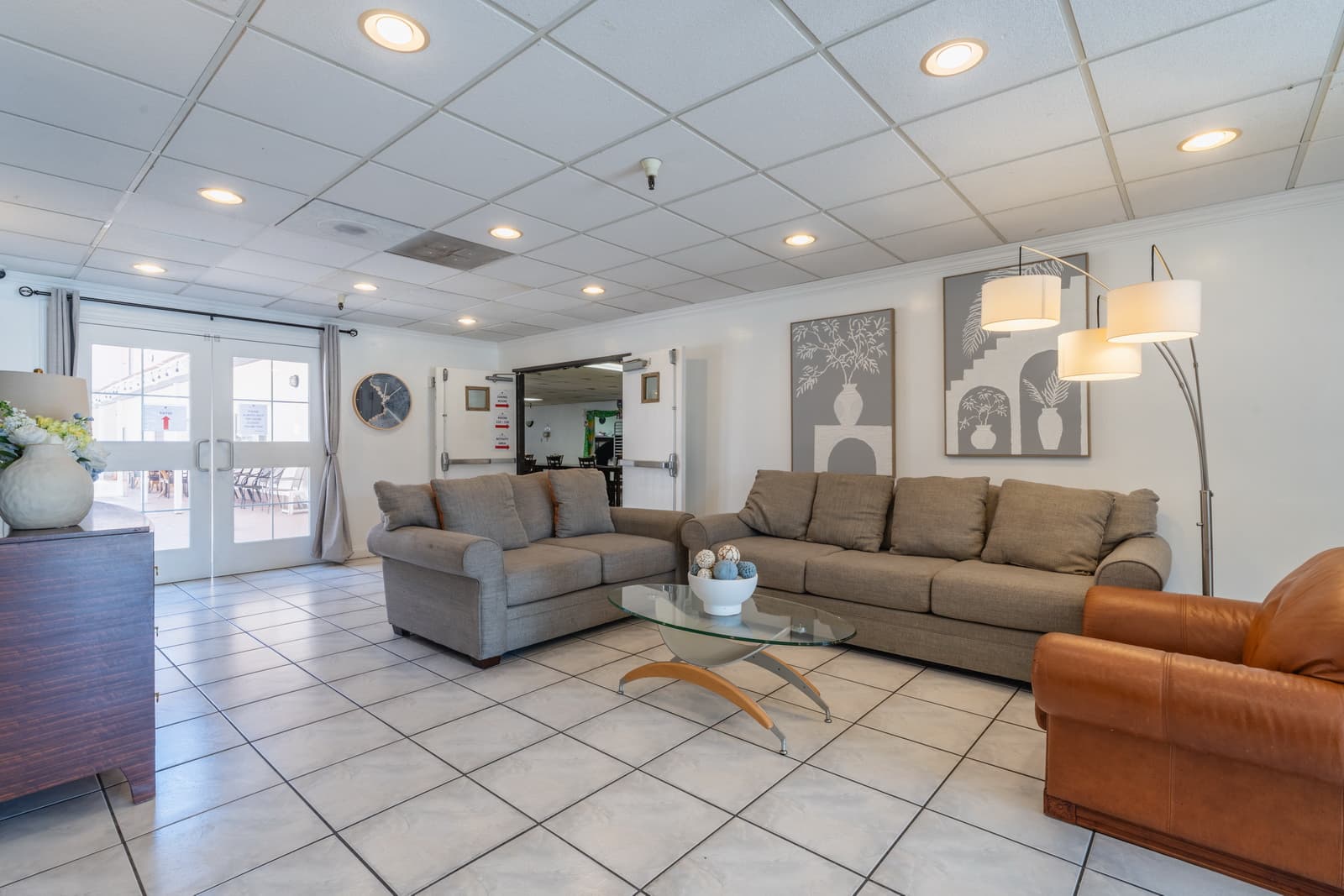 Cielo Vista Senior Living photo 2