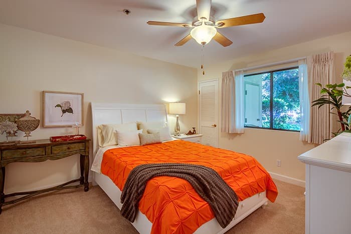 Covenant Living Of Turlock photo 2