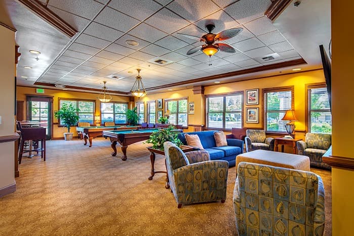 Covenant Living Of Turlock photo 4
