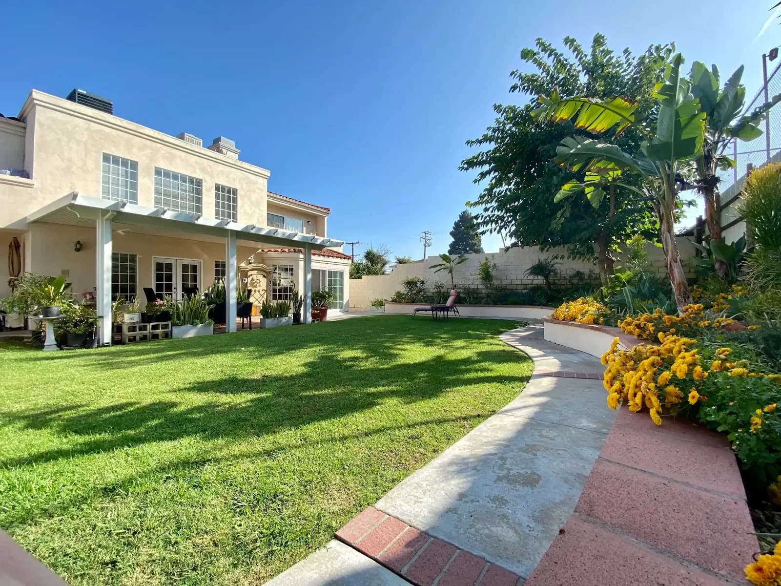 Cabrillo Guest Home photo 2