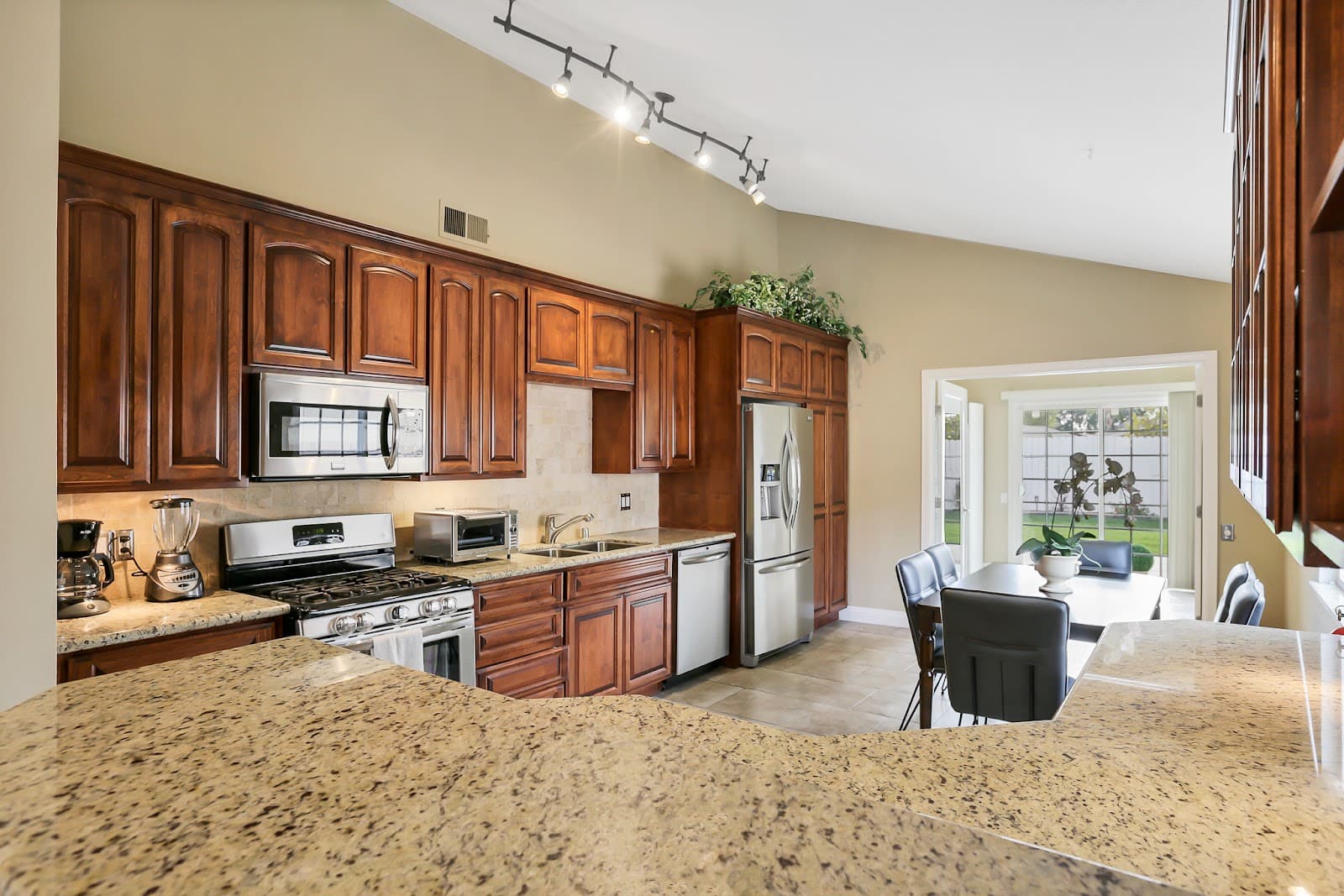 Allora Senior Living photo 2