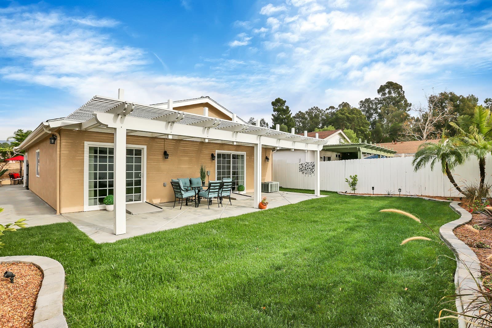 Allora Senior Living photo 4