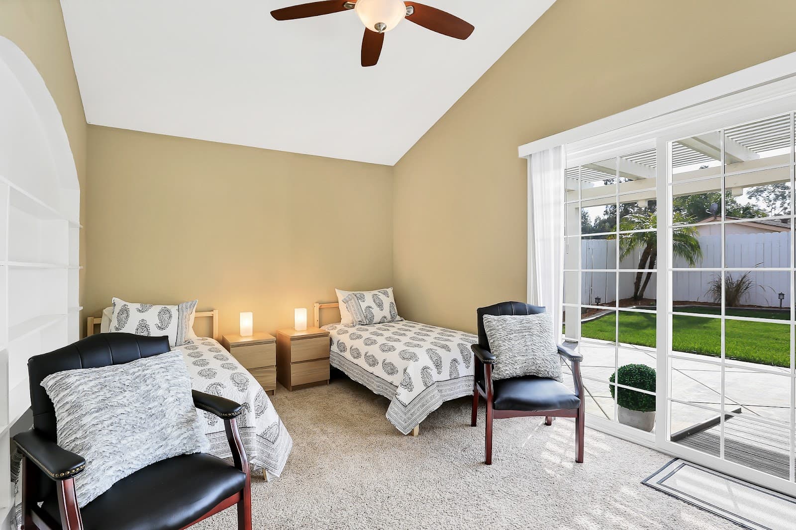 Allora Senior Living photo 3