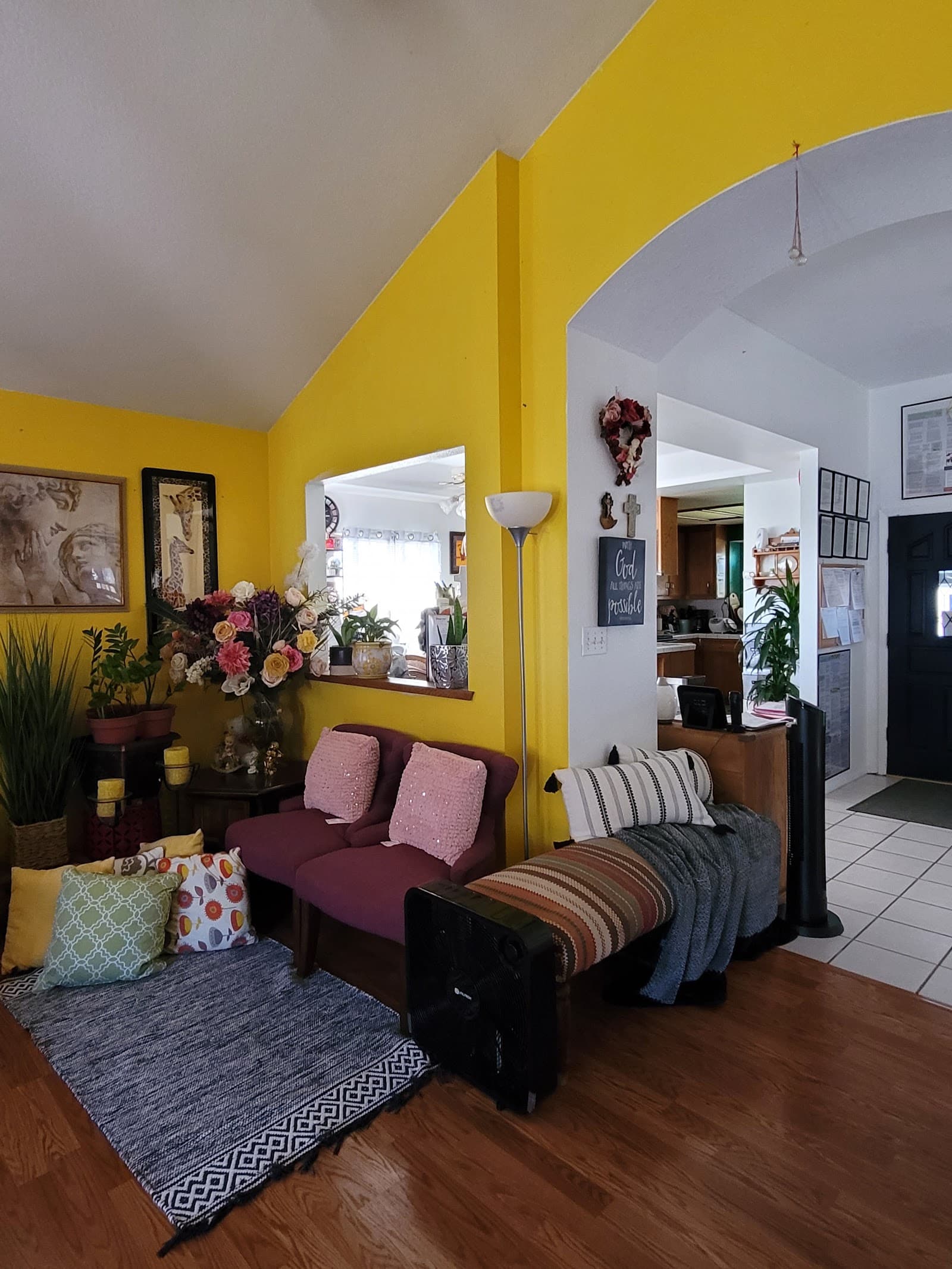 Windcreek Senior Care photo 2