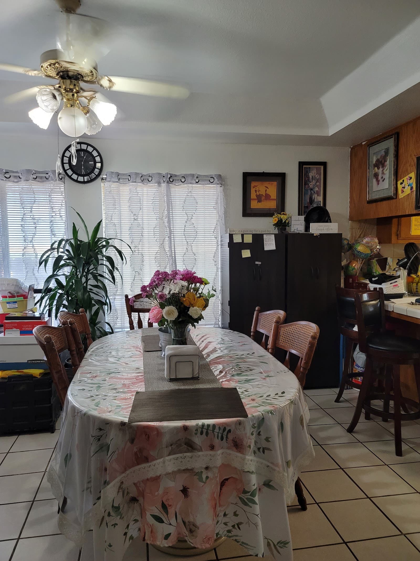 Windcreek Senior Care photo 4
