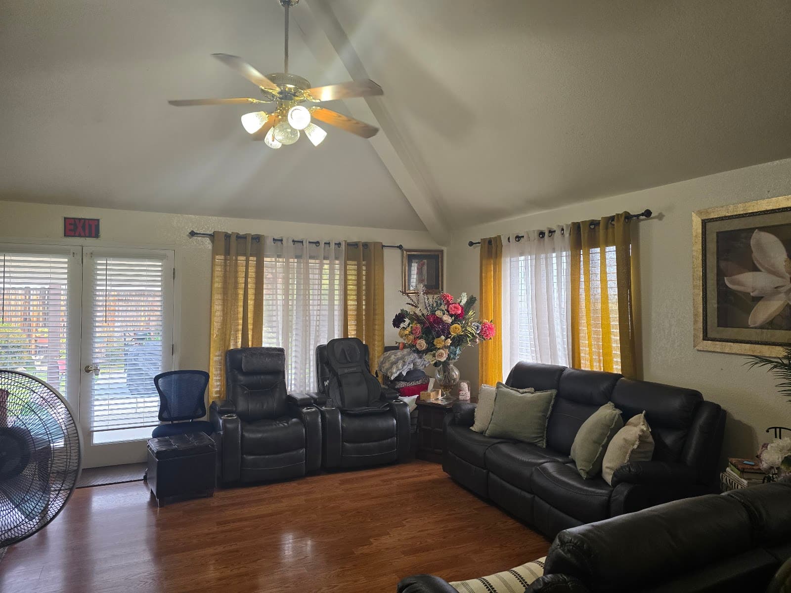 Windcreek Senior Care photo 3