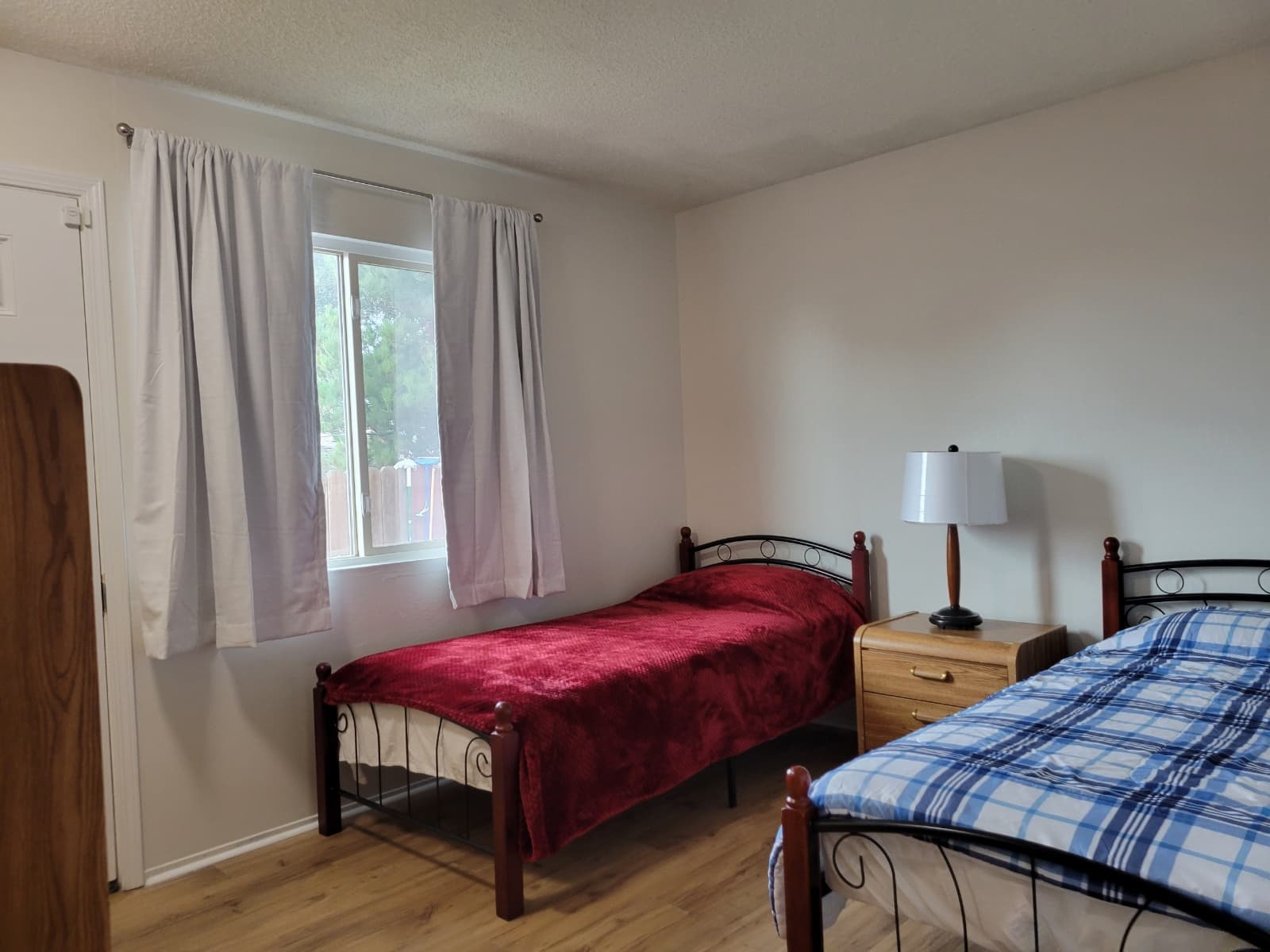 Southwood Senior Living