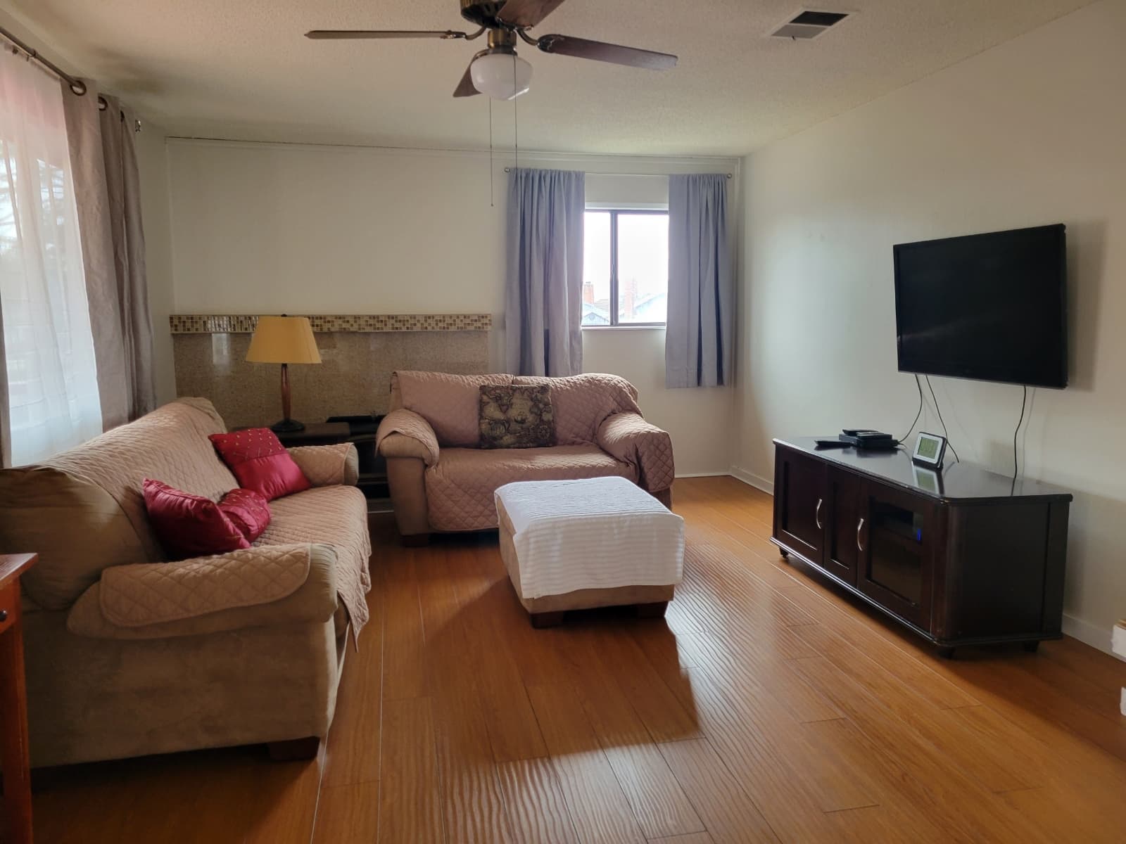 Southwood Senior Living photo 2