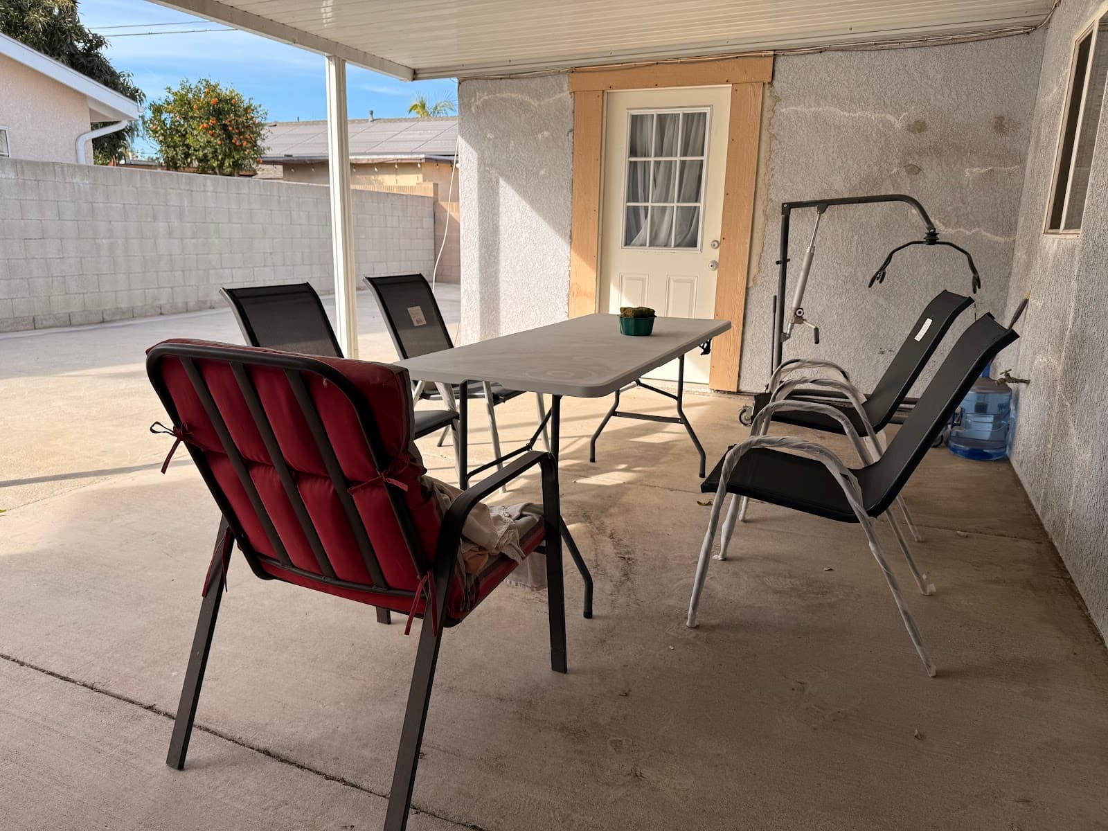 Norwalk Villas I photo 5