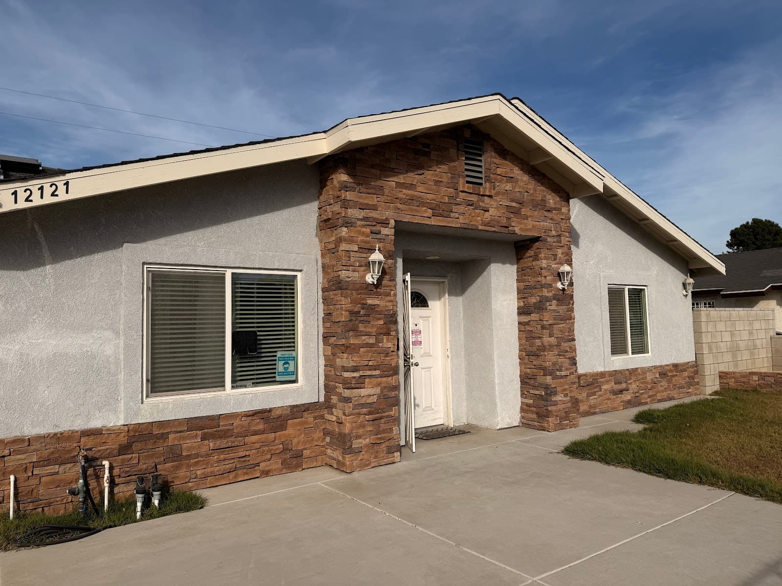 Norwalk Villas I photo 3