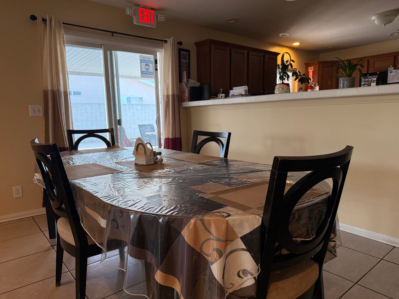 Norwalk Villas I photo 4