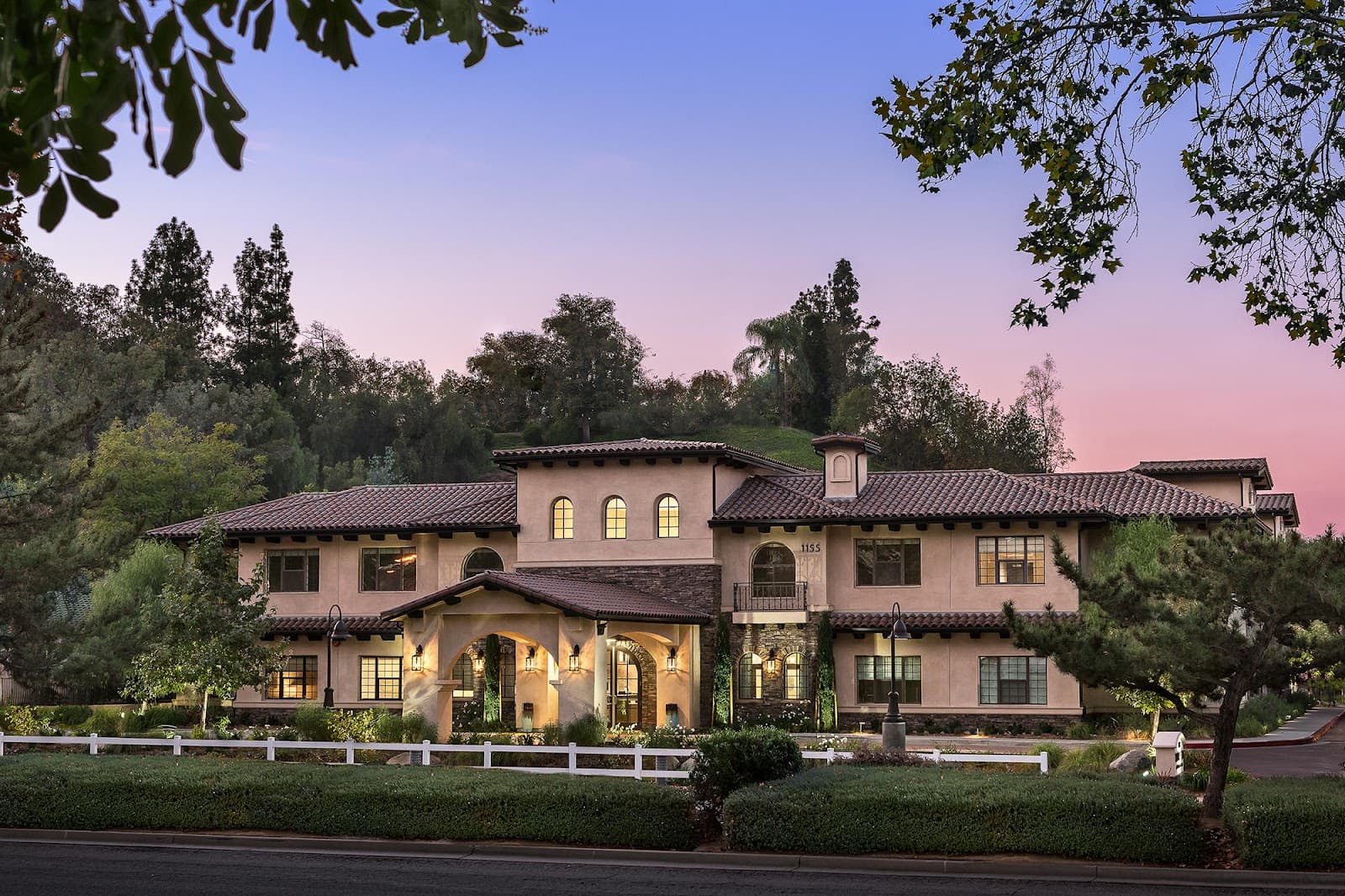The Terraces at Via Verde-a Memory Care Community photo 4