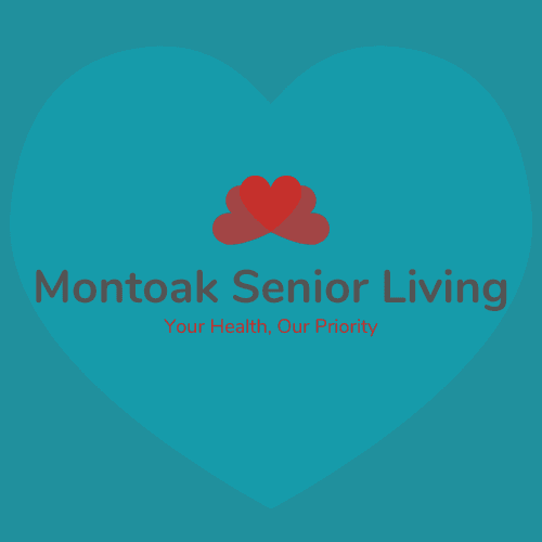 Montoak Senior Living