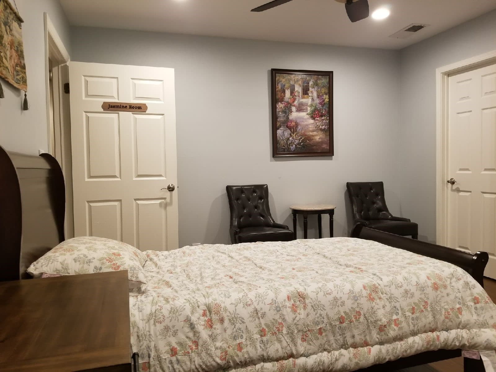 Rose Senior Care photo 2