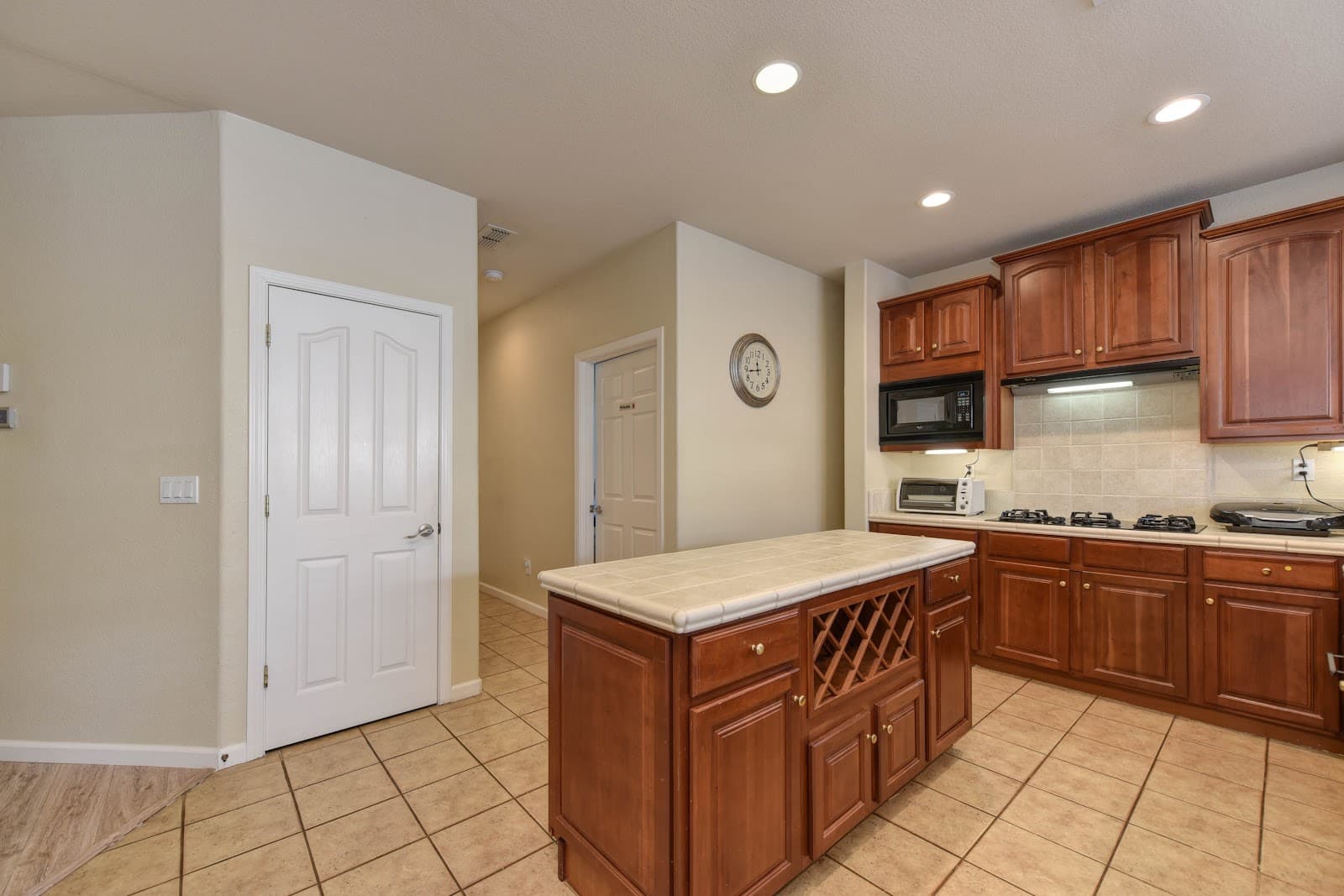 Splendor Oaks Senior Living Roseville photo 2