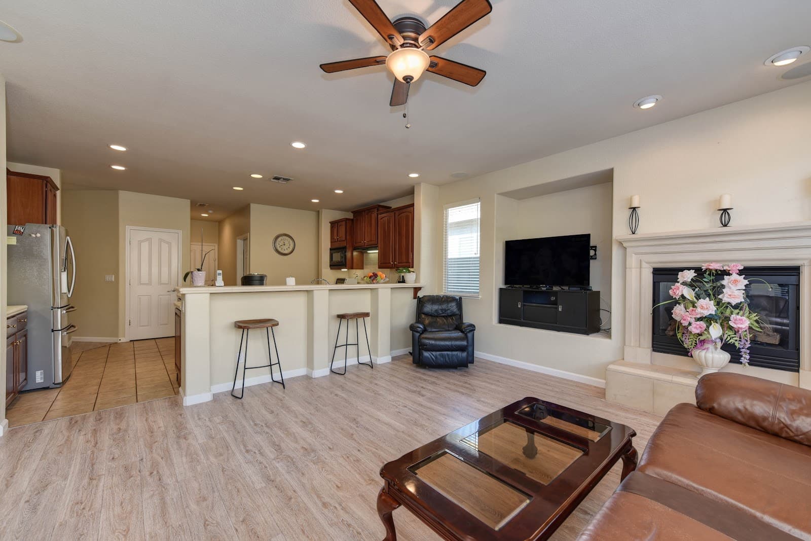Splendor Oaks Senior Living Roseville photo 3