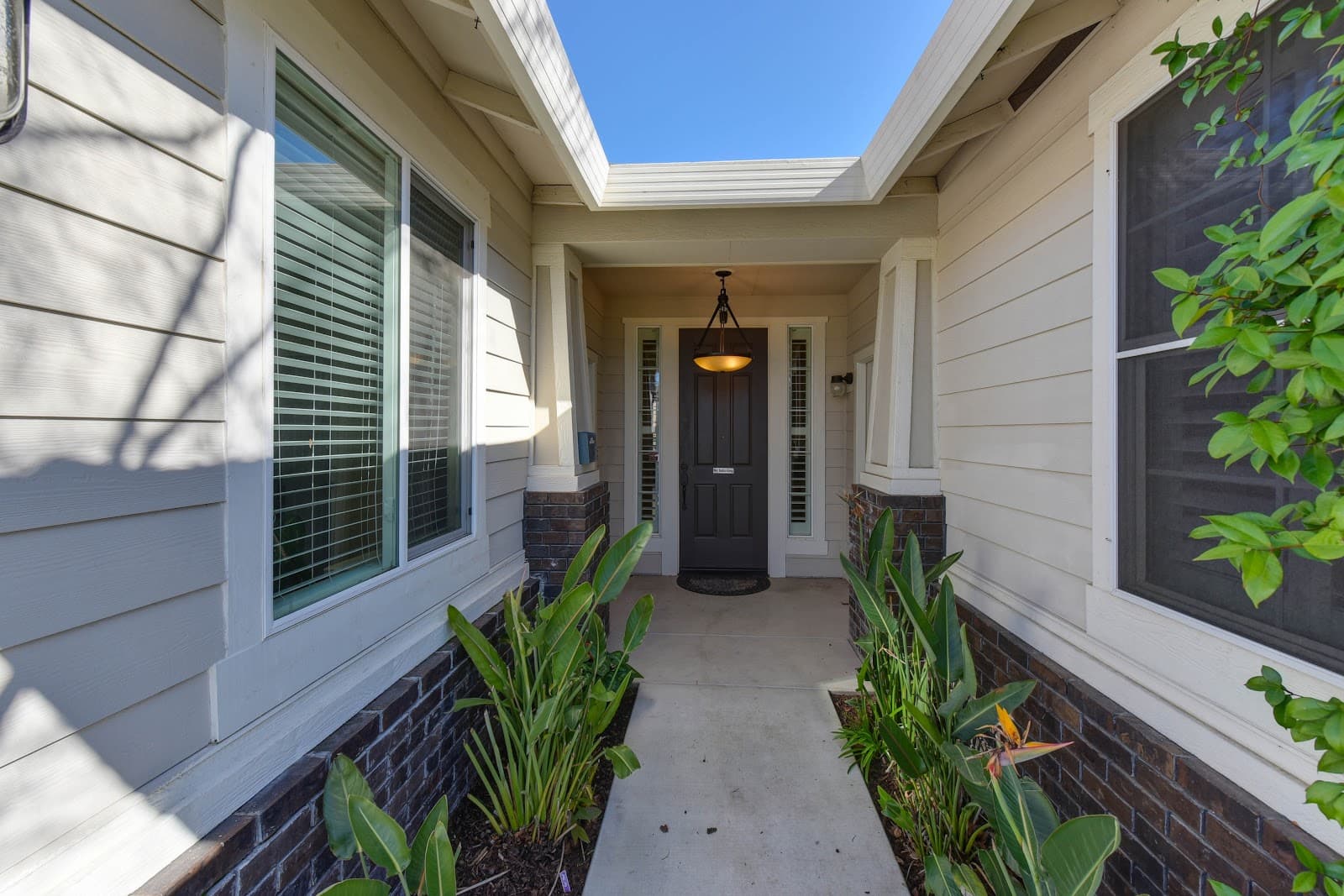 Splendor Oaks Senior Living Roseville