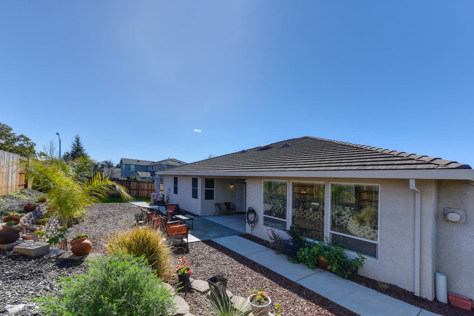 Splendor Oaks Senior Living Roseville photo 4
