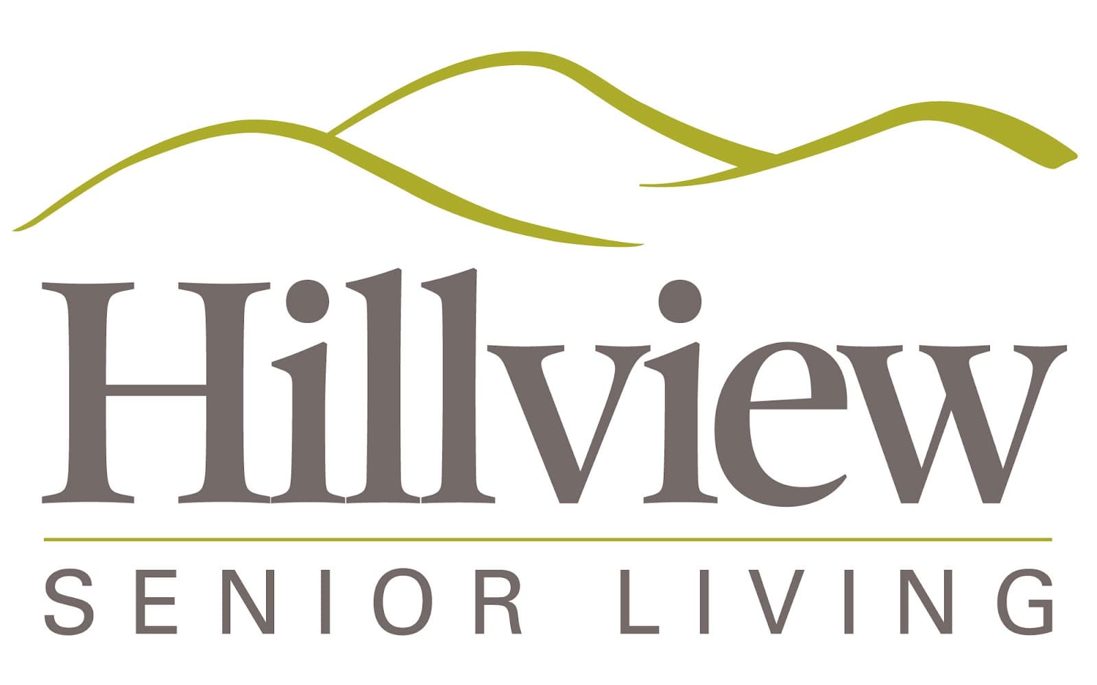 Hillview Residence