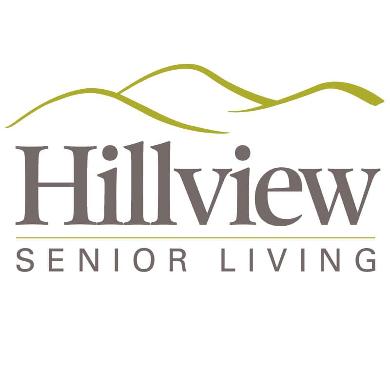 Hillview Residence photo 2