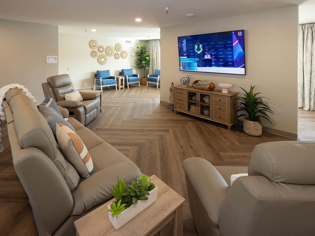 Hillview Residence photo 4