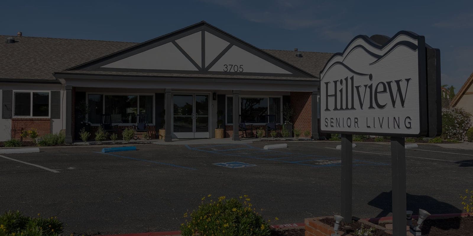 Hillview Residence photo 2