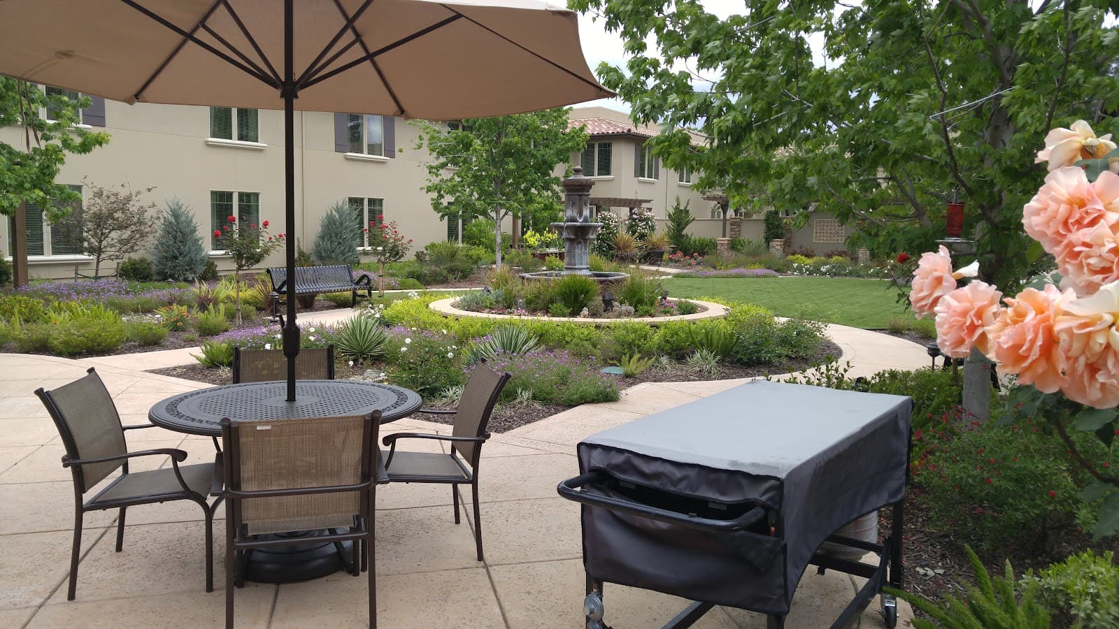The 20 Best Assisted Living Facilities in Concord, CA photo 5