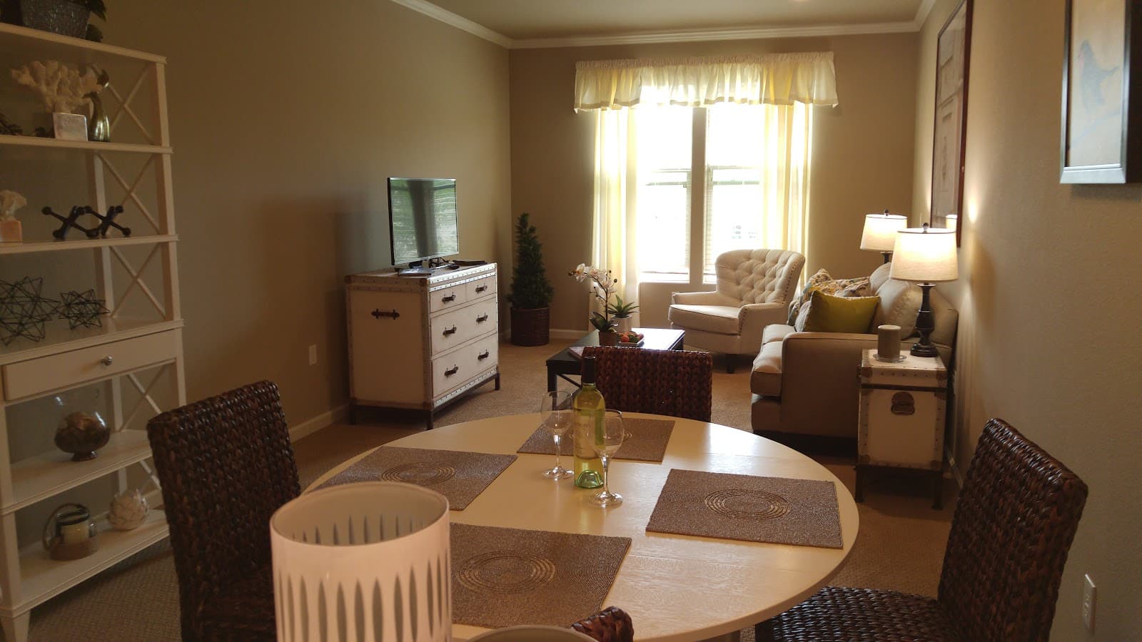 The 20 Best Assisted Living Facilities in Concord, CA