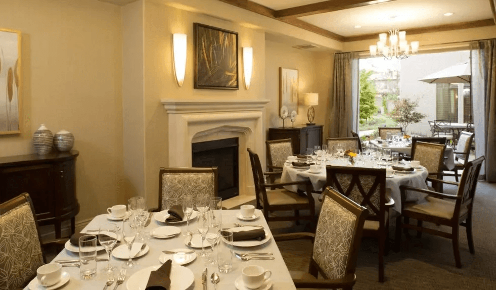 The 20 Best Assisted Living Facilities in Concord, CA photo 3