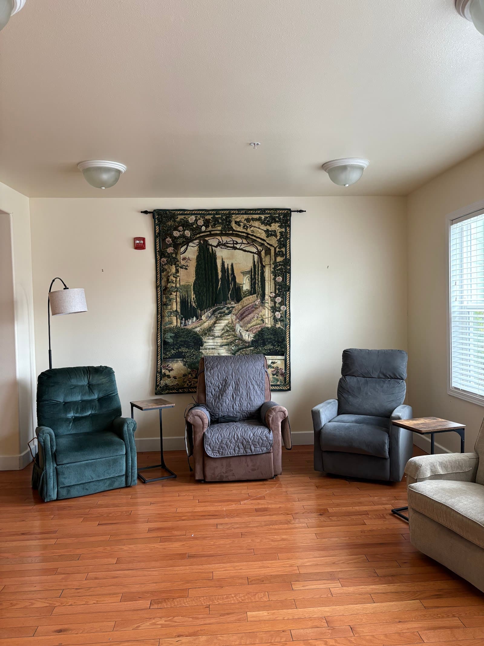 Humboldt House Lodge photo 2