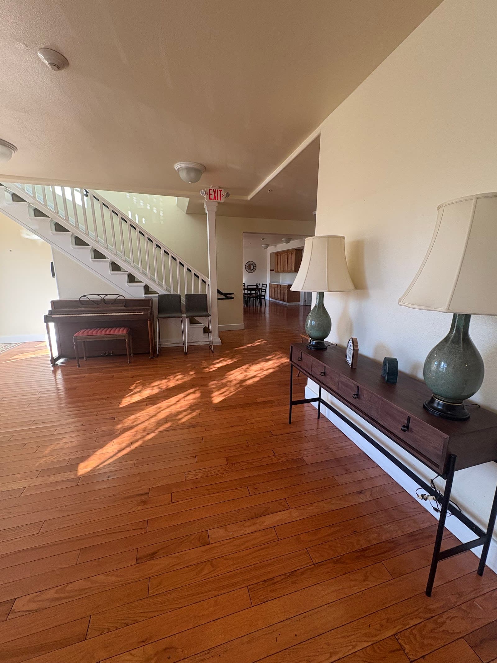 Humboldt House Lodge photo 3