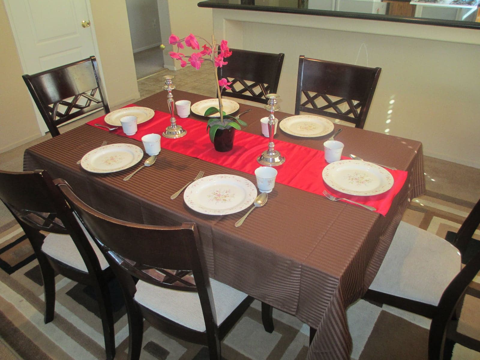 A & A Bakersfield Care Home photo 3