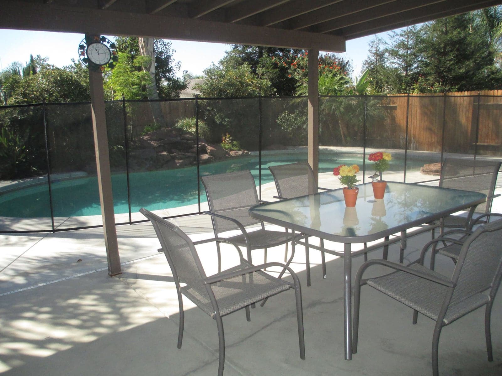 A & A Bakersfield Care Home photo 5