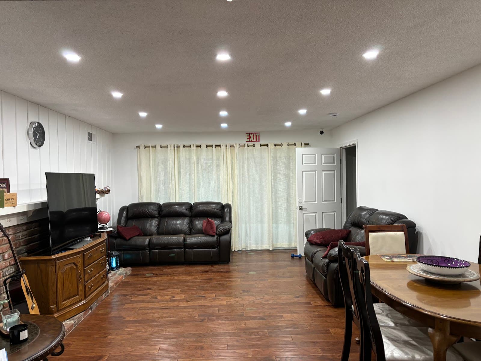 Assisted Living on Glade photo 3
