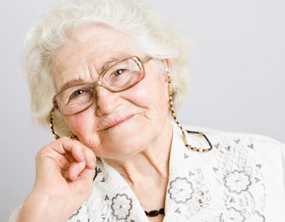 Sierra Oaks Assisted Living and Memory Care photo 2
