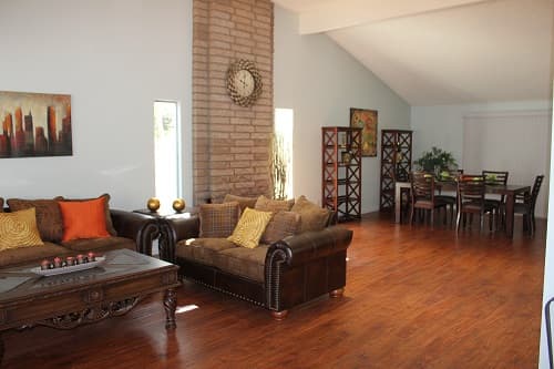 Comforts of Home Laguna Park photo 4