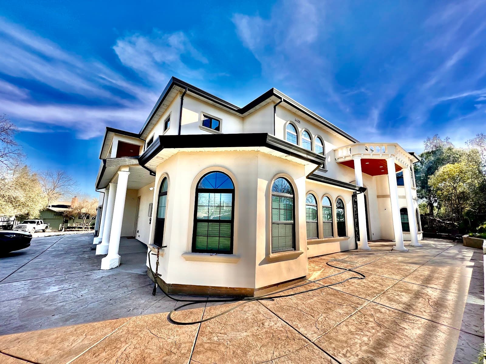 Good Samaritan Care Facility photo 3